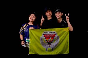 BIB: 
                            <button type="button" onclick="openModal(7317185)" class="btn btn-primary btn-sm float-right btn-popup" data-toggle="modal" data-target=".modal-high-quality">
                        <i class="fas fa-shopping-cart"></i> Add to Cart
                    </button>
                                            <button type="button" onclick="isThisMe(7317185, true)" class="btn btn-success btn-sm float-right btn-popup btn-isme hidden" data-toggle="tooltip" data-placement="bottom" title="นี่คือรูปของคุณใช่ไหม คลิกที่นี่เพื่อเอาเข้าอัลบั้ม">
                        <i class="fas fa-plus"></i> Add to album
                    </button>
                    <button type="button" onclick="isThisMe(7317185, false)" class="btn btn-warning btn-sm float-right btn-popup btn-isnotme hidden">
                        <i class="fas fa-ban"></i> Remove from album
                    </button>